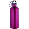 600ml Stainless Steel Bottle